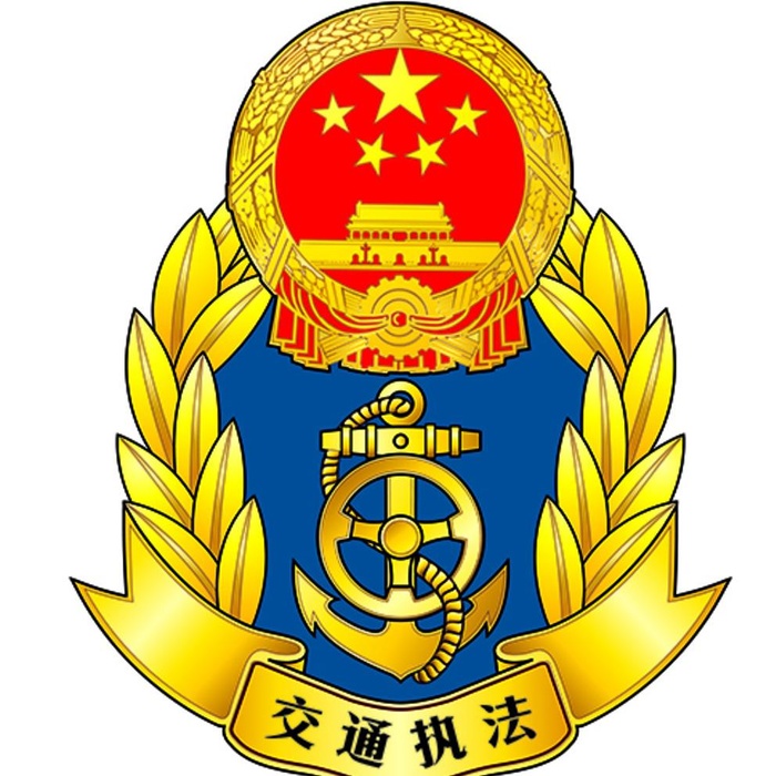 交通执法图片(7874x7874)psd模版下载