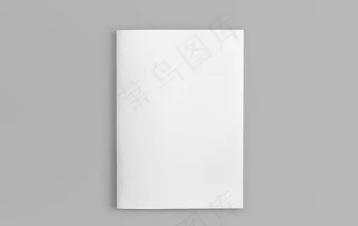 竖版书本封面效果图样机图片 竖版书本封面效果图样机图片