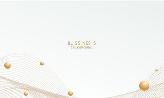 电商白金银色奢华质感宣传海报图片