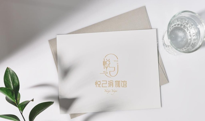 花店样机图片(2917x1817)psd模版下载