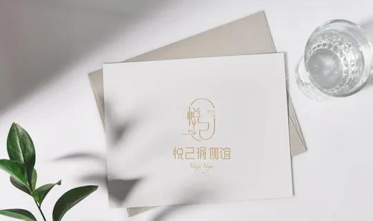 花店样机图片 花店样机图片