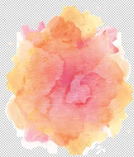 水彩绘画图片 水彩绘画图片