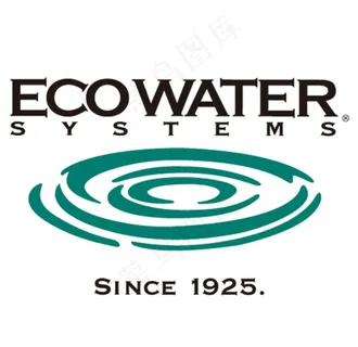 怡口净水器图片 怡口净水器图片