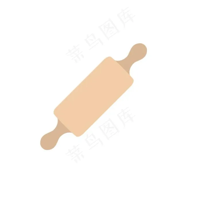 擀面杖图片eps,ai矢量模版下载