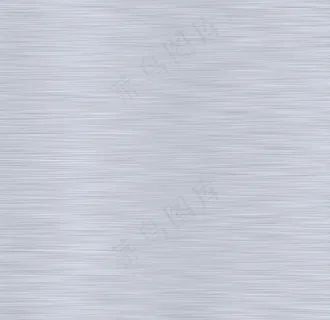 金属底纹图片