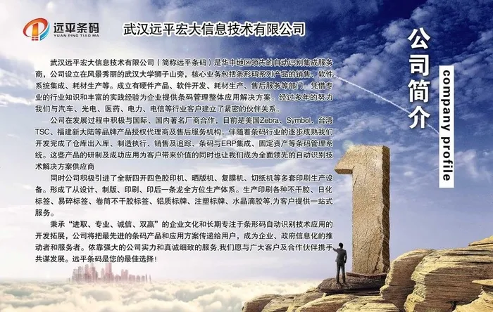 城市佐罗公司简介图片(4252x2835)psd模版下载