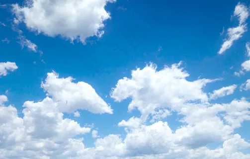 天空图片 天空图片