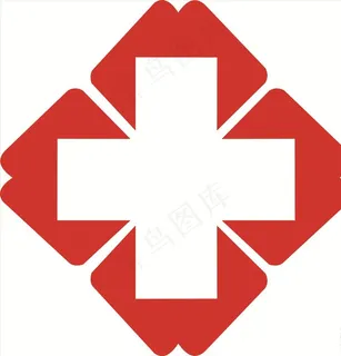 红十字会标志图片 红十字会标志图片