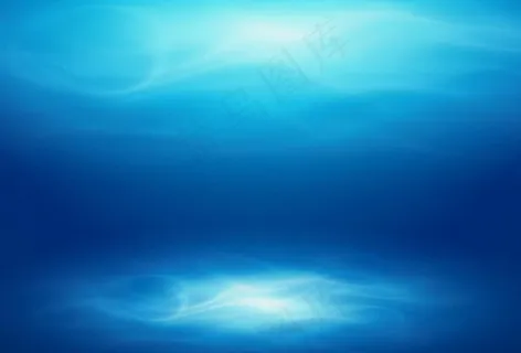 海水图片 海水图片