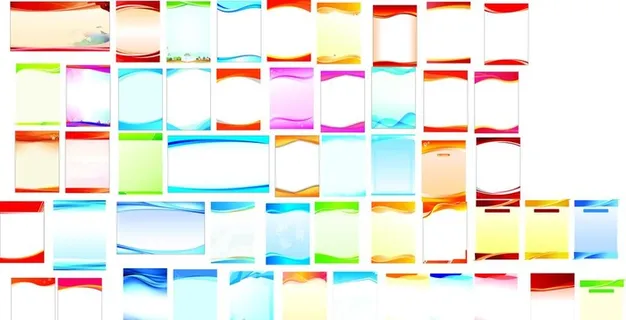 高端制度牌  公司制度牌图片 高端制度牌  公司制度牌图片