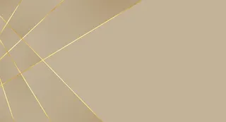 金色线条优雅高级背景图片