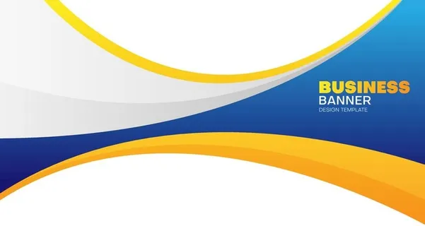 画册封面 矢量渐变背景 图片