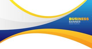 画册封面 矢量渐变背景 图片