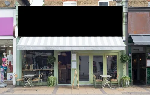 奶茶店招样机  图片 奶茶店招样机  图片