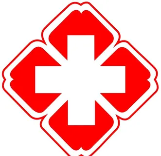 医院标志图片 医院标志图片