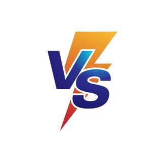 闪电VS元素图片