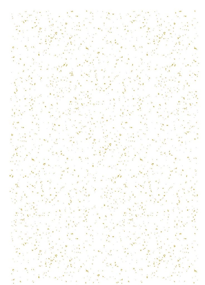 金色矢量碎纸片底纹图片ai矢量模版下载