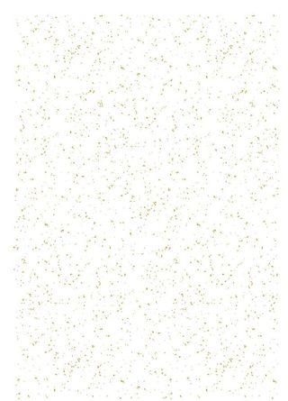 金色矢量碎纸片底纹图片