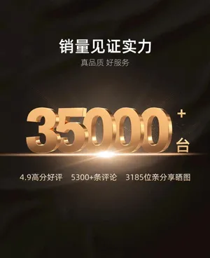 销量数字图片