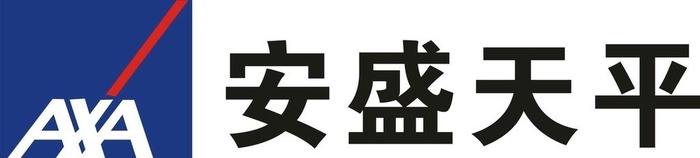 安盛天平图片cdr矢量模版下载