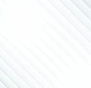 ai矢量简约白色背景图片