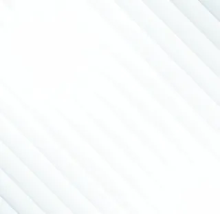 ai矢量简约白色背景图片