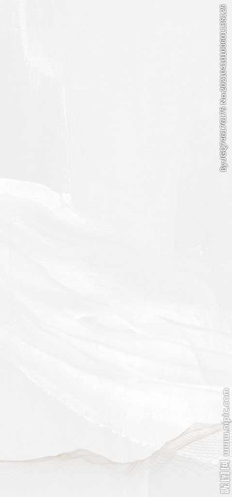 白色底纹 纹理 背景 肌理图片