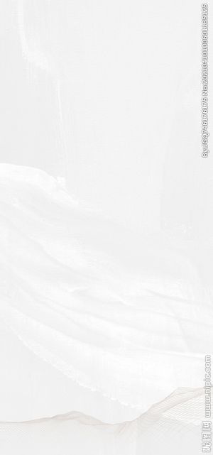 白色底纹 纹理 背景 肌理图片