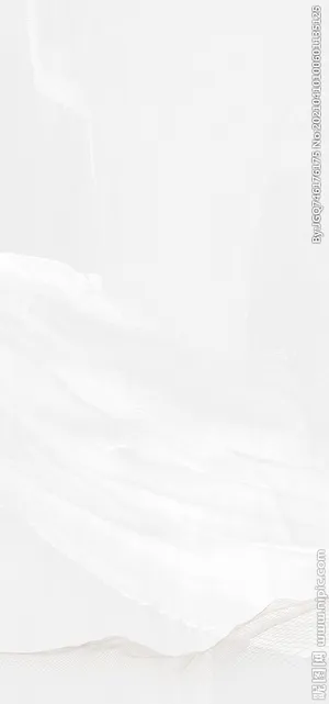 白色底纹 纹理 背景 肌理图片 白色底纹 纹理 背景 肌理图片