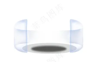 防护罩 保护圈图片