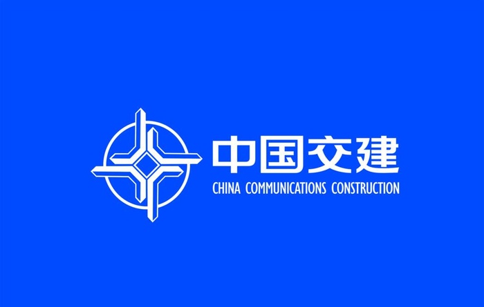 中国交建,标志,旗子,logo,,设计,广告设计,(2480x1654)psd模版下载