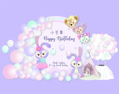 星黛图片 星黛图片