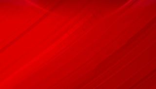 红色 底纹  背景 设计图片