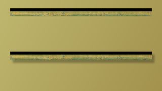 北宋 王希孟 千里江山图图片