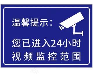 视频监控区域图片