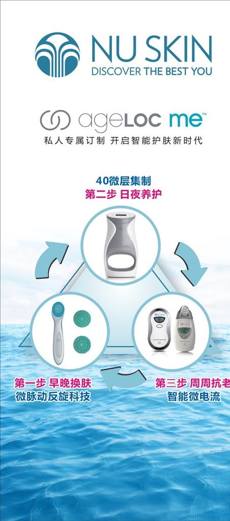 如新图片cdr矢量模版下载