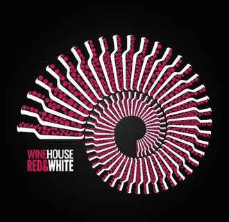 卡通贝壳海螺形状图标符号素材图片