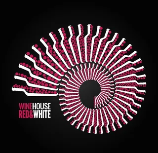 卡通贝壳海螺形状图标符号素材图片