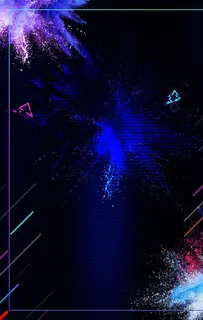 抖音背景图片 抖音背景图片