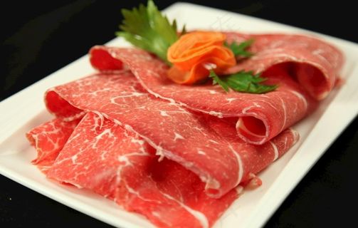 肥牛 牛肉 火锅  菜品图片 肥牛 牛肉 火锅  菜品图片
