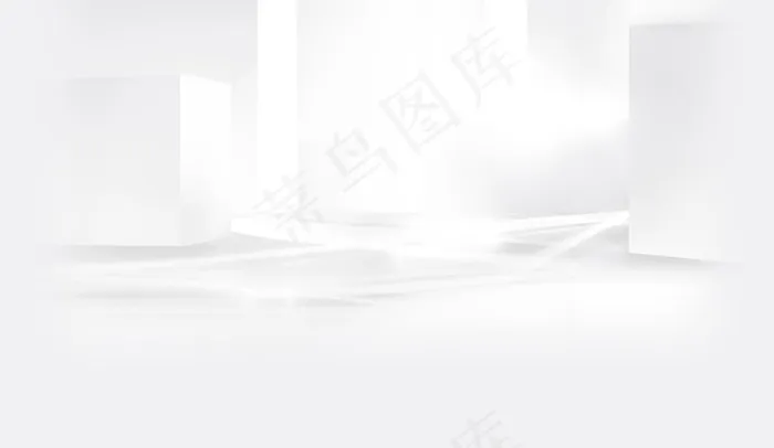 白色背景图片(3500x2139)psd模版下载