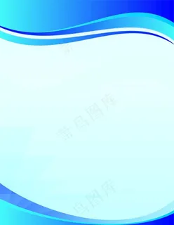 展板背景素材图片