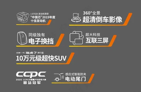 卖点贴图片 卖点贴图片