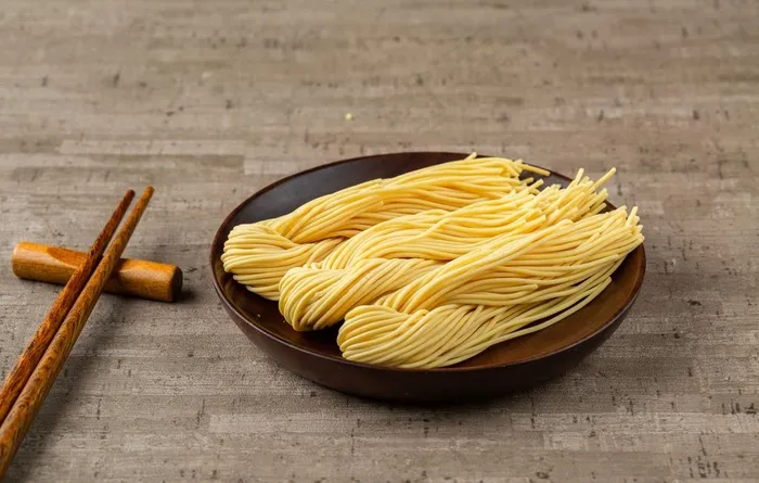烧烤火锅麻辣烫素材图片