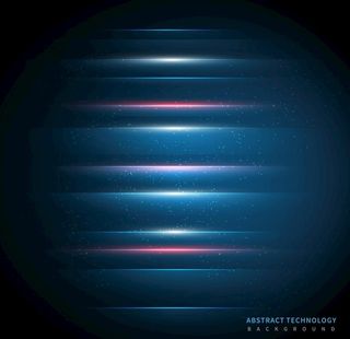 科技背景底纹 图片