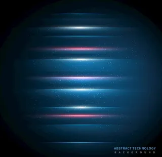 科技背景底纹 图片
