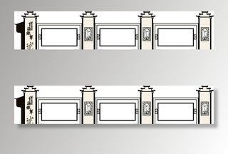 国家电网宣传栏图片