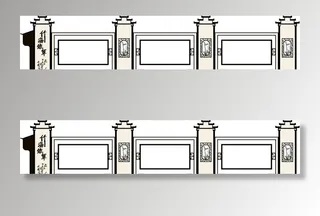 国家电网宣传栏图片