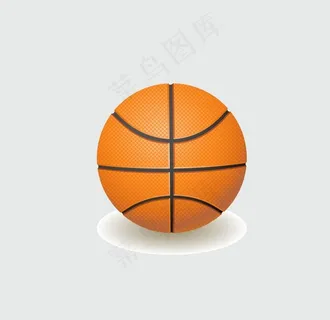 篮球图片 篮球图片