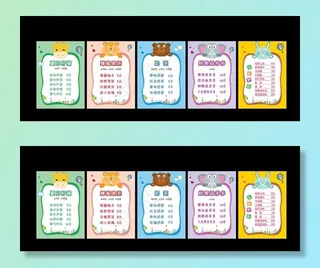 奶茶店灯箱图片